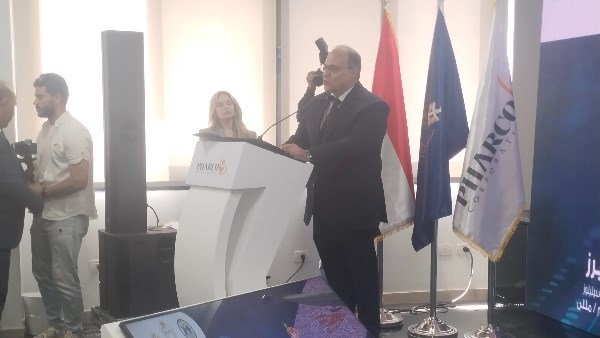 زيادة أسعار الأدوية: رئيس هيئة الدواء يوضح التفاصيل