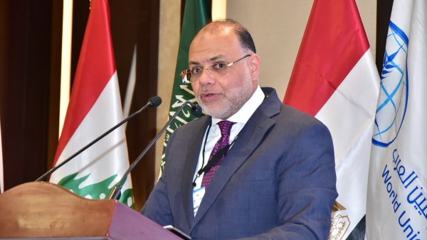 زيادة الشمول المالي للمرأة والشباب بنسبة 77.6% حسب البنك المركزي