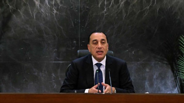 زيادة المرتبات والحوافز الجديدة تصل لـ2000 جنيه بدءًا من هذا الموعد