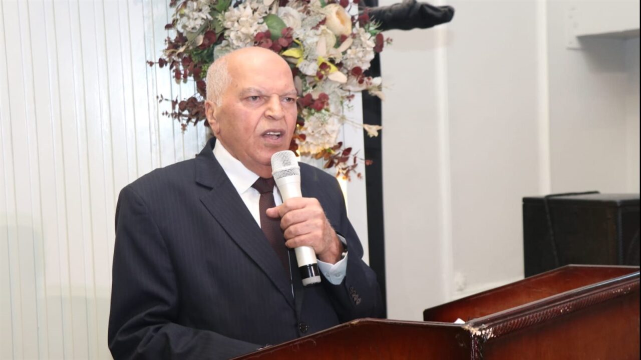 زيادة بدل مصاريف الجنازة لأسرة المدرس المتوفي 1000 جنيه