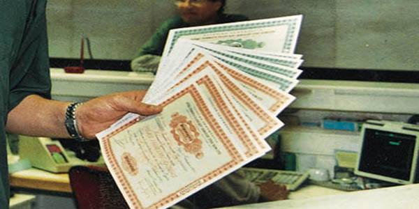 زيادة فائدة الشهادة البلاتينية من البنك الأهلي وعائد 100 ألف جنيه