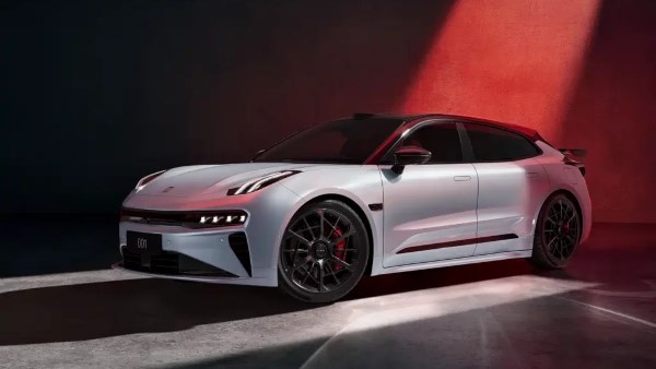 زيكر 001 موديل 2026: أبرز المعلومات والتفاصيل الجديدة