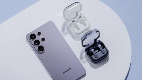 سامسونج تطلق طرازاً جديداً من Galaxy S27 مع تحسينات في الكاميرا