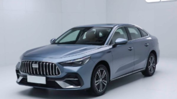 سعر جيلي جالاكسي ستار 7 موديل 2026 في السعودية