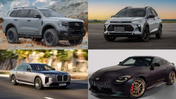 سعر نيسان زد هيريتيج 2026 في السعودية وأخطاء القيادة الأوتوماتيك