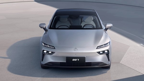 سعر ومواصفات دونج فينج 007 2026 في السعودية