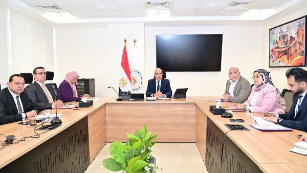 سويلم يعلن عن رقمنة خدمات هيئة المساحة في جميع المحافظات