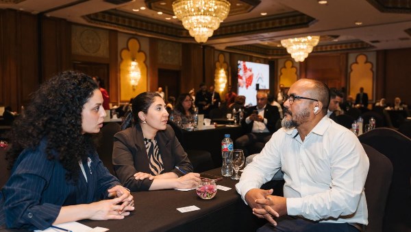 سياحة حفلات الزفاف تدخل مصر برعاية هندية