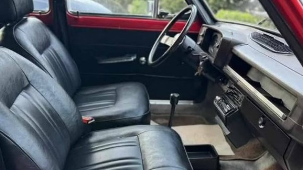 سيارة سيدان جديدة بسعر 30 ألف جنيه للمشاوير القصيرة