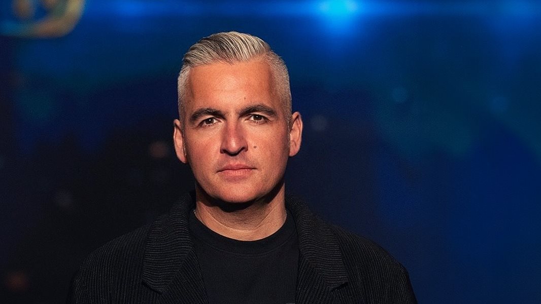 سيف زاهر يعلن طلب الزمالك في نهائي الكونفدرالية