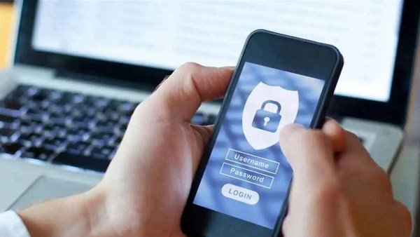 شاومي تطلق Redmi K Pad 2 وجهاز خاتم ذكي مميز لعام 2026