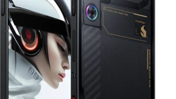 شاومي تطلق سلسلة هواتف جديدة بمواصفات تصوير متقدمة