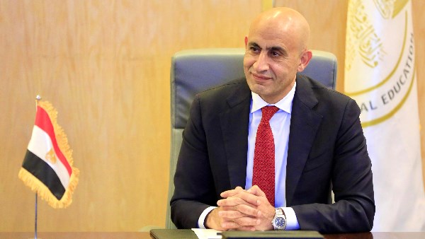 شرط نجاح طلاب المدارس في امتحان الدين هو 70% من الدرجة