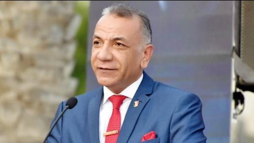 شروط التصويت ومقار انتخابات نقابة أطباء الأسنان