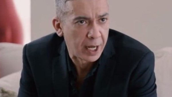 شقيق ضياء العوضي ينبه من شائعات السوشيال ميديا