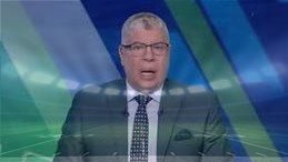 شوبير يوجه رسالة قوية لمجلس إدارة الأهلي