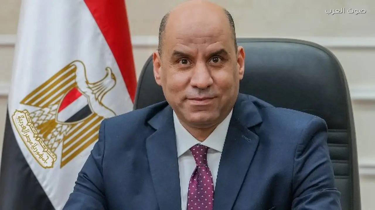 صرف 355 مليون جنيه منحة عيد العمال للعمالة غير المنتظمة