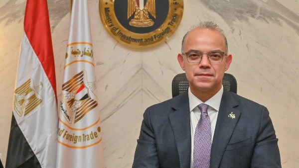 ضبط سمسار غير مرخص بعد تهديد في فيديو وتنظيم عاجل للسوق العقاري