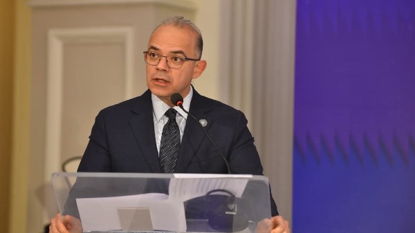 ضوابط جديدة لتنظيم السمسرة العقارية بعد واقعة البواب