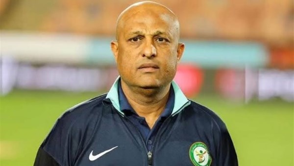 طارق مصطفى يوضح تفاصيل العروض ورأيه في الدوري المصري