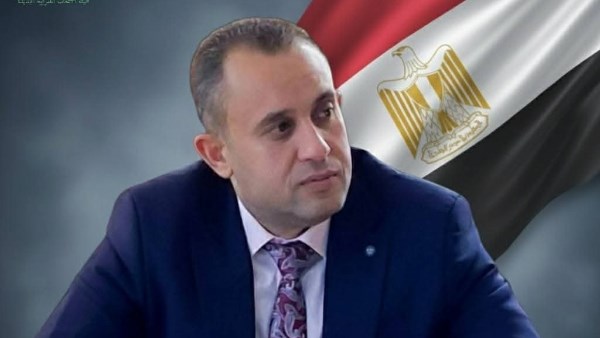 طرح 10 محطات شحن للسيارات الكهربائية بالعلمين الجديدة