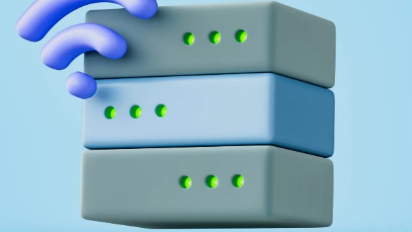 طرق بسيطة لترقية شبكة Wi-Fi للحصول على إنترنت أسرع