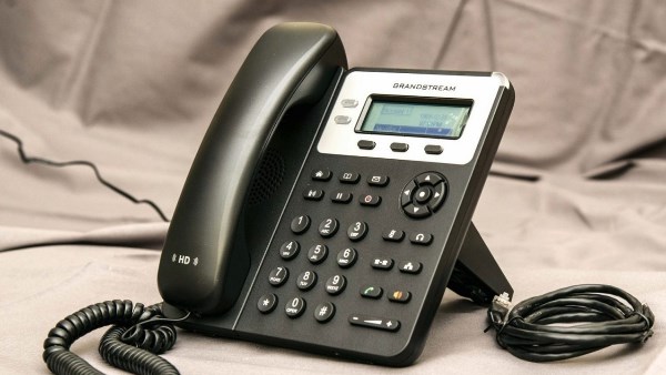 طرق سداد فاتورة التليفون الأرضي عبر الموبايل