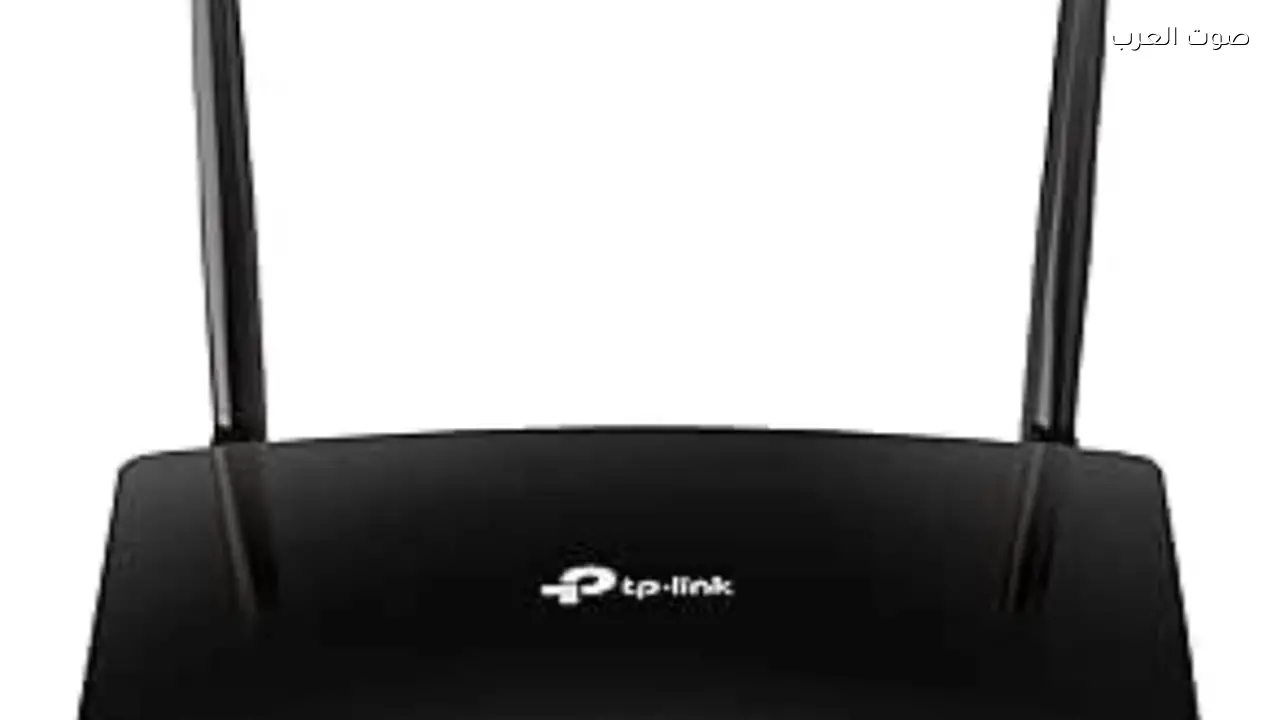 طرق فعالة لتسريع الإنترنت البطيء في منزلك