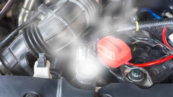 طرق فعالة للحد من ارتفاع حرارة محرك السيارة في الصيف