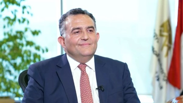 طلاب المدارس سيتاح لهم زيارة البورصة والتعرف على السوق المالي