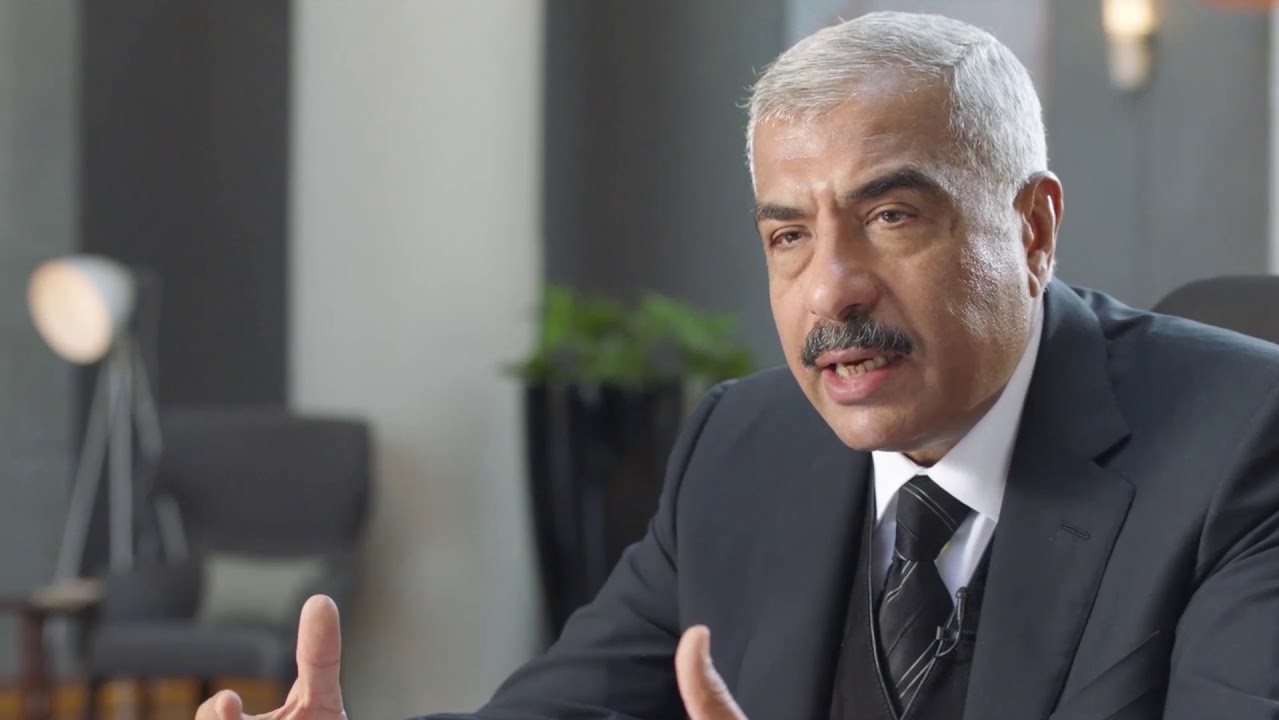 طلعت مصطفي يستثمر 1.4 تريليون جنيه في مشروع “the spine” ويوفر 150 ألف فرصة عمل