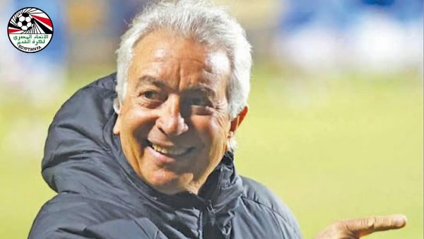 طولان: بدلاء الزمالك غير مؤثرين في المباريات