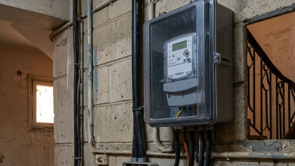 عداد الغفير: هل يزيد فاتورة الكهرباء أم يحمي من السرقة؟