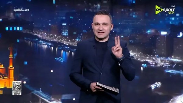 عودة أنيس بوجلبان للعمل في الأهلي تفاصيل جديدة من محمد المحمودي