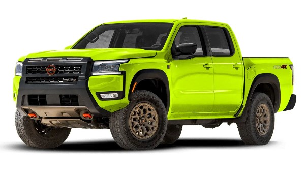 عيب يهدد سلامة سيارة نيسان الشهيرة أثناء القيادة