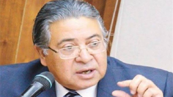 غرفة السياحة تعقد جمعيتها العمومية الثلاثاء المقبل