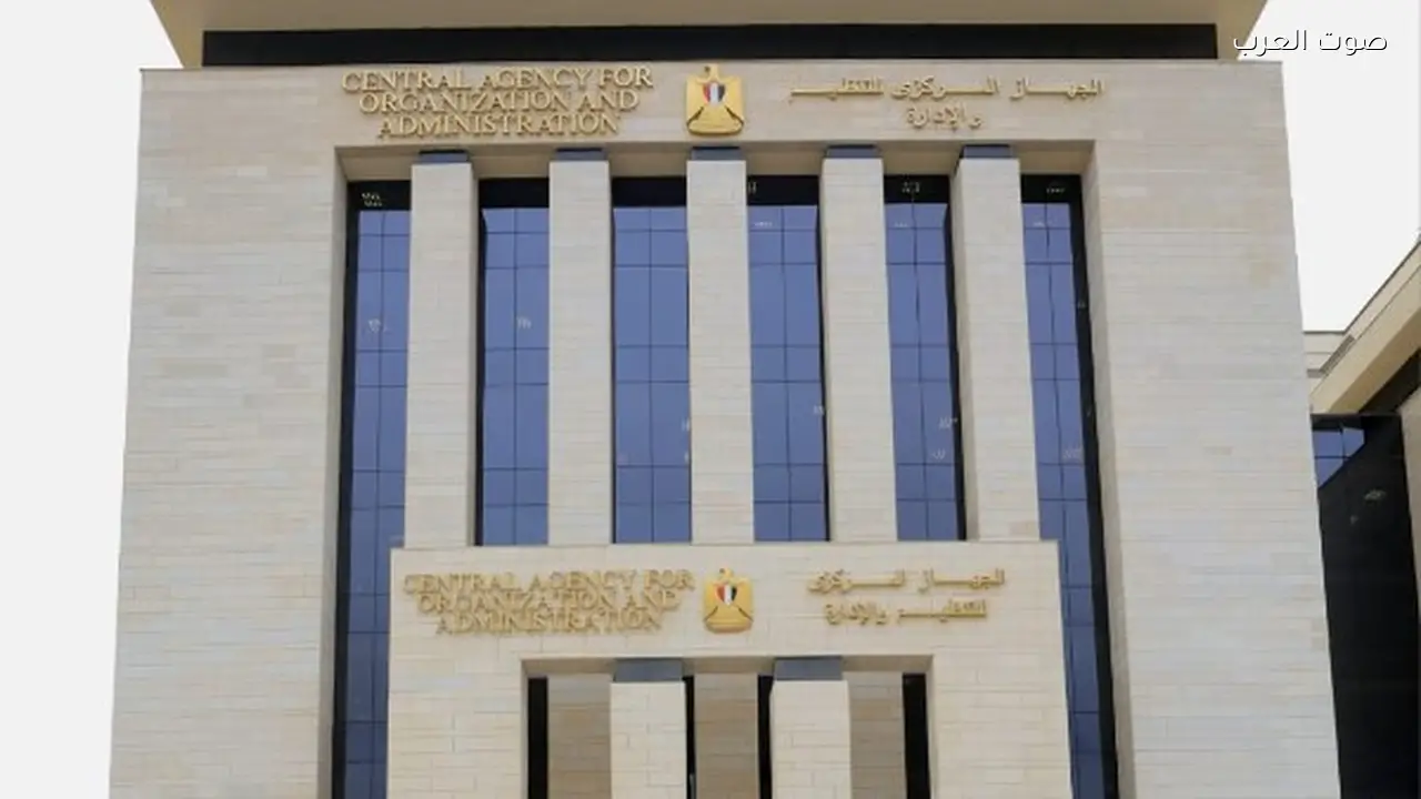 فتح باب التقديم لوظائف 8000 معلم مساعد لغة عربية بالأزهر