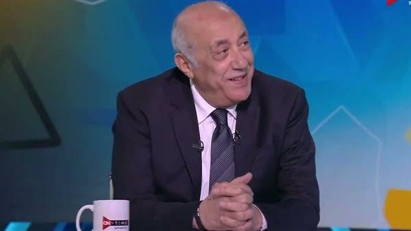 فتحى سند: انتصار الزمالك أو بيراميدز يغير مسار الدوري