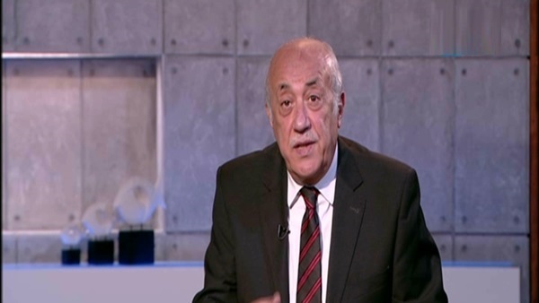 فتحي سند: حسم الدوري يعتمد على القمة الثلاثية والأهلي الأقل فنيًا