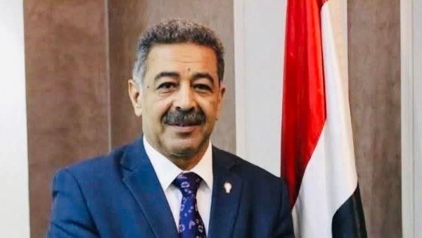 فتحي سند ينعى مجدي أبو فريخة بكلمات مؤثرة