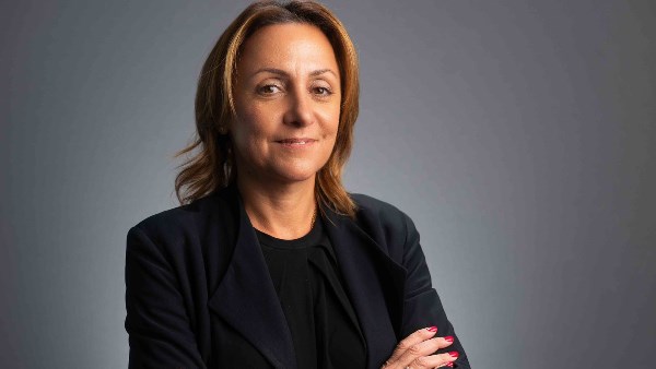 “فيزا تطلق خدمة التسوق المدعوم بالذكاء الاصطناعي للشركات عالميًا”