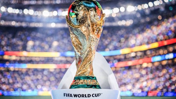 فيفا يطرح دفعة جديدة من تذاكر كأس العالم 2026 قبل البطولة