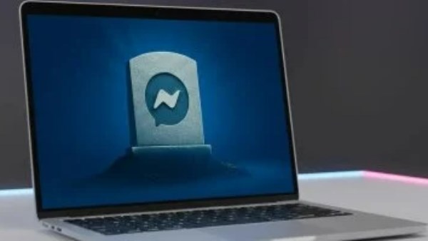 فيفو تطلق سماعة لاسلكية جديدة وهواوي تنافس بهاتف ثلاثي الطي