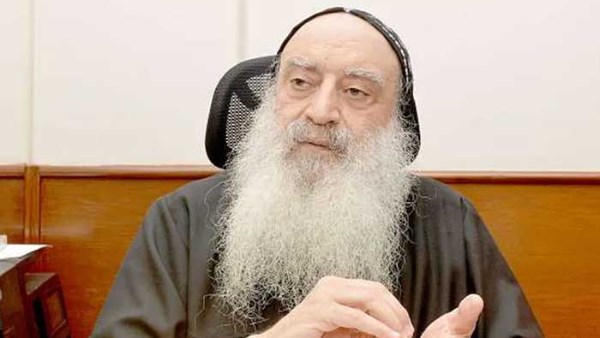 قانون الأحوال الشخصية الجديد للمسيحيين ينظم الأسرة ويحل النزاعات