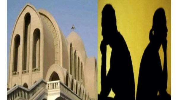 قانون المسيحيين الجديد يضمن حقوق الطفل والأسرة في مصر