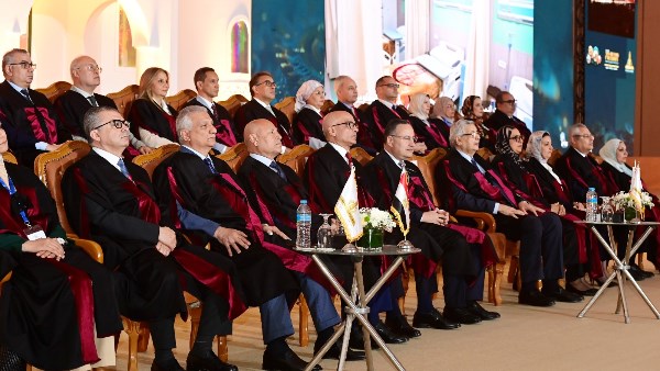 قنصوة: ضرورة الاستثمار في المعرفة لتلبية احتياجات المجتمع