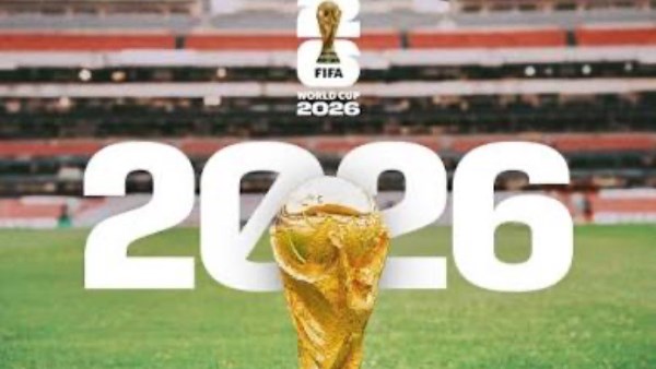 قيود جديدة على الحكام قبل مونديال 2026