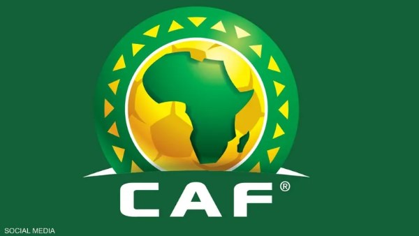 كاف يوافق على 4 ملاعب في مصر بتصنيفات متنوعة