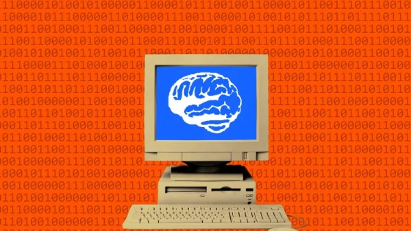 كانونيكال تطلق نظام Ubuntu مدعومًا بالذكاء الاصطناعي