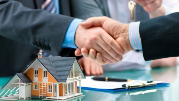 كيف تتحقق من ترخيص شركة التسويق العقاري بخمس خطوات بسيطة